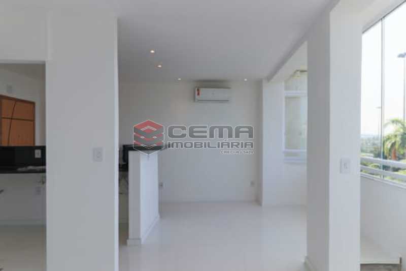 Conheça d5b6234d-2d5c-40d2-81f4-c8d523 do imóvel - Apartamento 1 quarto à venda Flamengo, Zona Sul RJ - R$ 565.000 - LAAP12983 - 25 d5b6234d-2d5c-40d2-81f4-c8d523 - Apartamento 1 quarto à venda Flamengo, Zona Sul RJ - R$ 565.000 - LAAP12983 - 25
