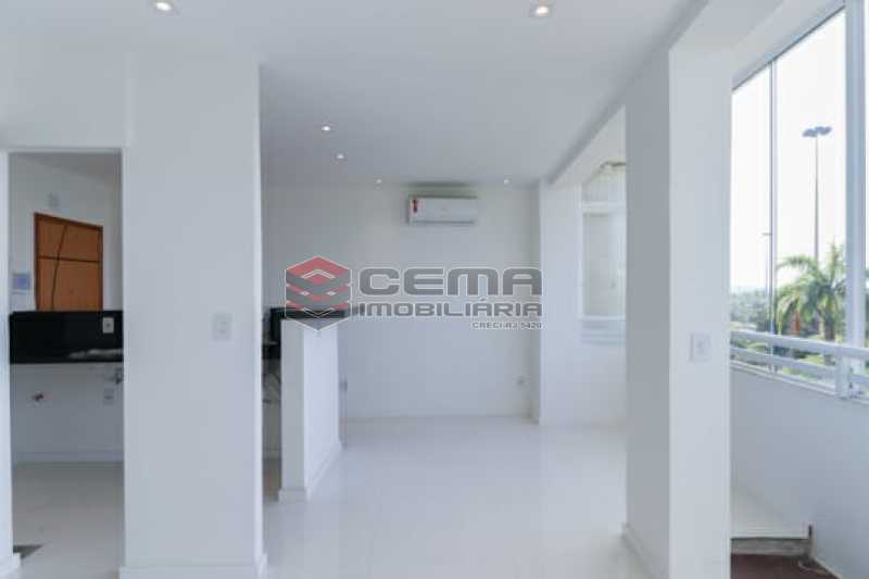 Conheça d344bab8-c7f3-4682-90e6-ffd70b do imóvel - Apartamento 1 quarto à venda Flamengo, Zona Sul RJ - R$ 565.000 - LAAP12983 - 26 d344bab8-c7f3-4682-90e6-ffd70b - Apartamento 1 quarto à venda Flamengo, Zona Sul RJ - R$ 565.000 - LAAP12983 - 26