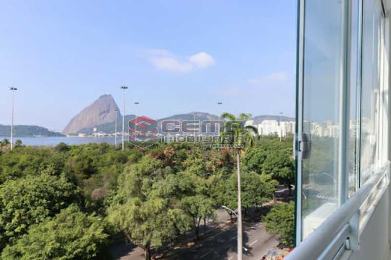 Conheça ef6e34ea-c9a6-4bba-b5be-411cea do imóvel - Apartamento 1 quarto à venda Flamengo, Zona Sul RJ - R$ 565.000 - LAAP12983 - 27 ef6e34ea-c9a6-4bba-b5be-411cea - Apartamento 1 quarto à venda Flamengo, Zona Sul RJ - R$ 565.000 - LAAP12983 - 27