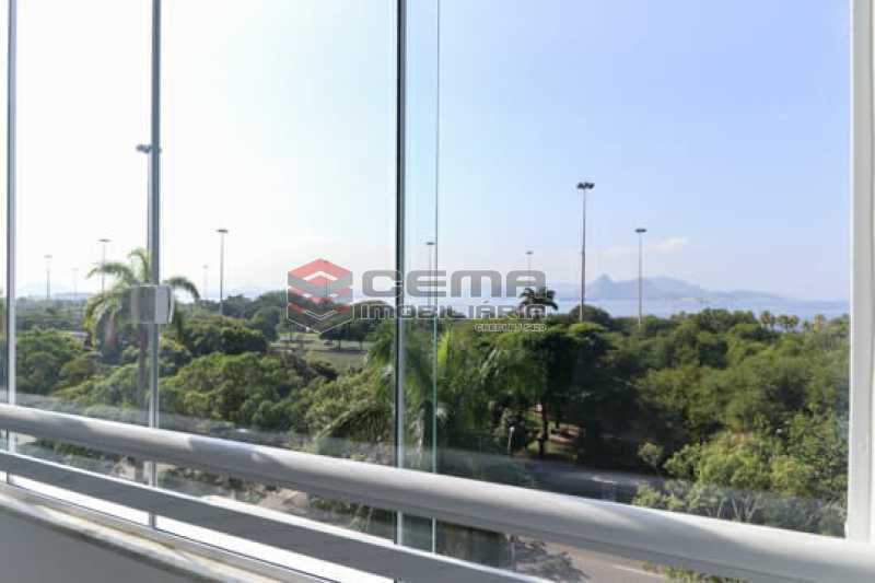 Conheça f205989e-4082-4415-99a4-bde2e0 do imóvel - Apartamento 1 quarto à venda Flamengo, Zona Sul RJ - R$ 565.000 - LAAP12983 - 28 f205989e-4082-4415-99a4-bde2e0 - Apartamento 1 quarto à venda Flamengo, Zona Sul RJ - R$ 565.000 - LAAP12983 - 28