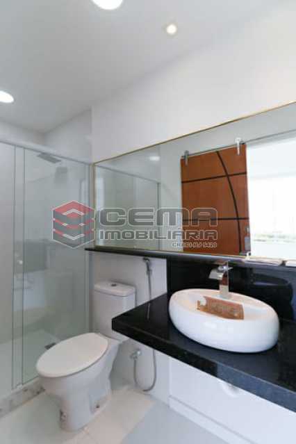 Conheça f3598705-630a-429b-af0d-0dad33 do imóvel - Apartamento 1 quarto à venda Flamengo, Zona Sul RJ - R$ 565.000 - LAAP12983 - 29 f3598705-630a-429b-af0d-0dad33 - Apartamento 1 quarto à venda Flamengo, Zona Sul RJ - R$ 565.000 - LAAP12983 - 29