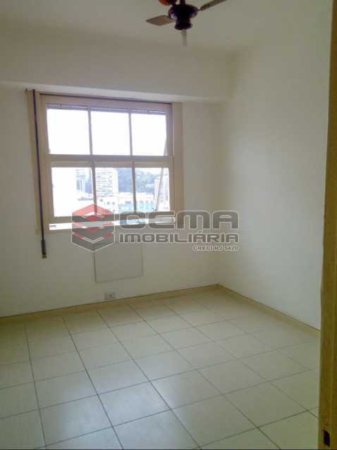 Conheça Quarto 2 do imóvel - Apartamento 2 quartos para alugar Laranjeiras, Zona Sul RJ - R$ 2.500 - LAAP25349 - 11 Quarto 2 - Apartamento 2 quartos para alugar Laranjeiras, Zona Sul RJ - R$ 2.500 - LAAP25349 - 11