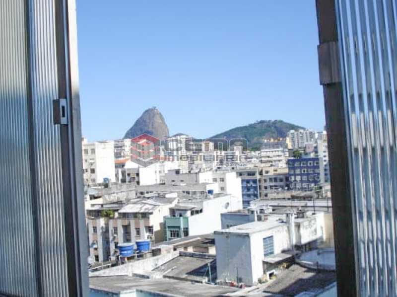 Conheça Vista sala - Pão de açúcar. do imóvel - Apartamento 2 quartos para alugar Laranjeiras, Zona Sul RJ - R$ 2.500 - LAAP25349 - 1 Vista sala - Pão de açúcar. - Apartamento 2 quartos para alugar Laranjeiras, Zona Sul RJ - R$ 2.500 - LAAP25349 - 1