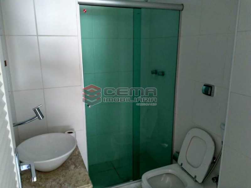 Conheça 01d1ae83e06b0802c4e6cd001132f9 do imóvel - Apartamento 3 quartos à venda Tijuca, Zona Norte RJ - R$ 480.000 - LAAP34544 - 11 01d1ae83e06b0802c4e6cd001132f9 - Apartamento 3 quartos à venda Tijuca, Zona Norte RJ - R$ 480.000 - LAAP34544 - 11