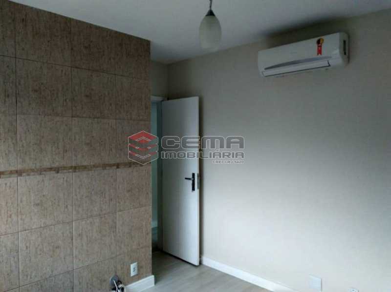 Conheça 1aec885973c9b18d9887261dc31b5c do imóvel - Apartamento 3 quartos à venda Tijuca, Zona Norte RJ - R$ 480.000 - LAAP34544 - 9 1aec885973c9b18d9887261dc31b5c - Apartamento 3 quartos à venda Tijuca, Zona Norte RJ - R$ 480.000 - LAAP34544 - 9