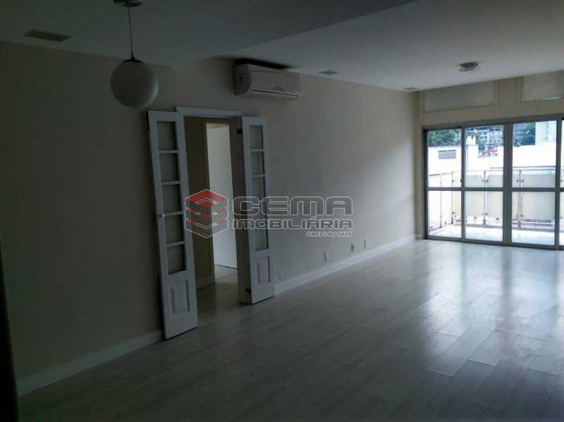 Conheça 02c5d56122740547d91d3c457dda8c do imóvel - Apartamento 3 quartos à venda Tijuca, Zona Norte RJ - R$ 480.000 - LAAP34544 - 1 02c5d56122740547d91d3c457dda8c - Apartamento 3 quartos à venda Tijuca, Zona Norte RJ - R$ 480.000 - LAAP34544 - 1