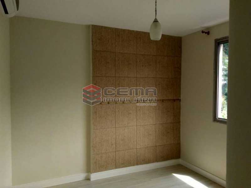 Conheça 04e8114c6cedae426a4692ec86de6d do imóvel - Apartamento 3 quartos à venda Tijuca, Zona Norte RJ - R$ 480.000 - LAAP34544 - 10 04e8114c6cedae426a4692ec86de6d - Apartamento 3 quartos à venda Tijuca, Zona Norte RJ - R$ 480.000 - LAAP34544 - 10
