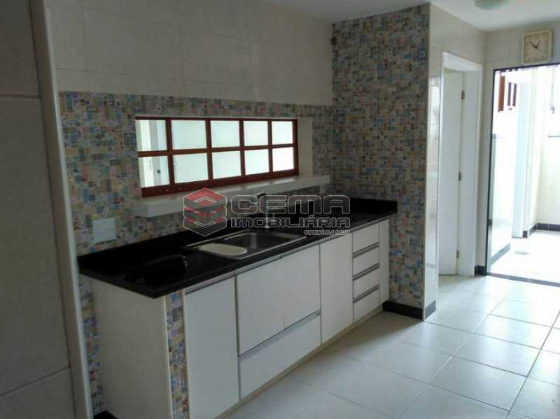 Conheça 009ef04d73ee612ebd4049ccfee8a2 do imóvel - Apartamento 3 quartos à venda Tijuca, Zona Norte RJ - R$ 480.000 - LAAP34544 - 17 009ef04d73ee612ebd4049ccfee8a2 - Apartamento 3 quartos à venda Tijuca, Zona Norte RJ - R$ 480.000 - LAAP34544 - 17