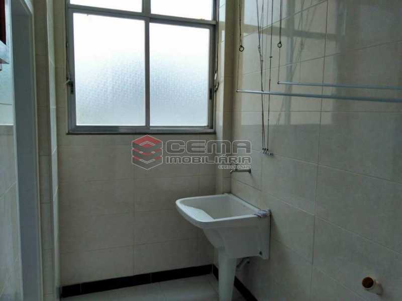Conheça 9b46ad511912ef0e17b2b5763632d2 do imóvel - Apartamento 3 quartos à venda Tijuca, Zona Norte RJ - R$ 480.000 - LAAP34544 - 21 9b46ad511912ef0e17b2b5763632d2 - Apartamento 3 quartos à venda Tijuca, Zona Norte RJ - R$ 480.000 - LAAP34544 - 21