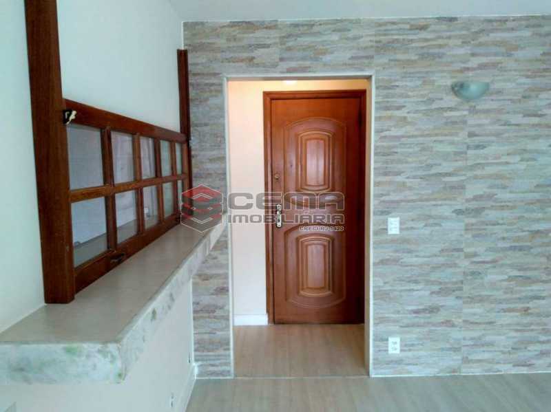 Conheça 47e153643f3e0ab53a1145ce6fd2b6 do imóvel - Apartamento 3 quartos à venda Tijuca, Zona Norte RJ - R$ 480.000 - LAAP34544 - 6 47e153643f3e0ab53a1145ce6fd2b6 - Apartamento 3 quartos à venda Tijuca, Zona Norte RJ - R$ 480.000 - LAAP34544 - 6