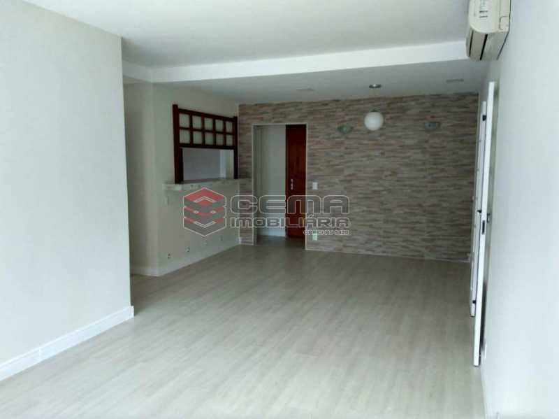 Conheça 55ad6e367a87c2ac94fbab645bde0b do imóvel - Apartamento 3 quartos à venda Tijuca, Zona Norte RJ - R$ 480.000 - LAAP34544 - 3 55ad6e367a87c2ac94fbab645bde0b - Apartamento 3 quartos à venda Tijuca, Zona Norte RJ - R$ 480.000 - LAAP34544 - 3