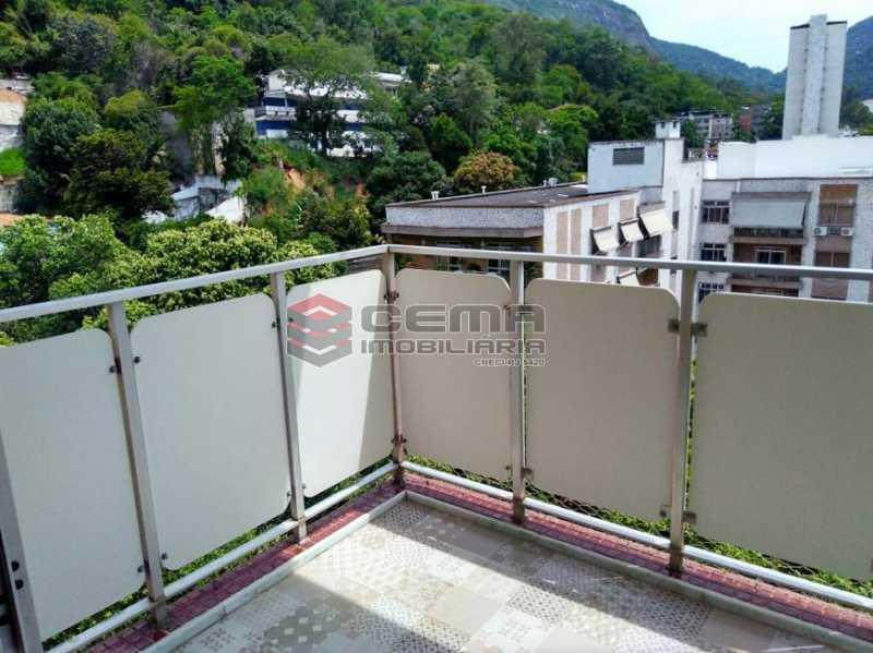 Conheça 69a59bdf23bd913b2a229d0ea68783 do imóvel - Apartamento 3 quartos à venda Tijuca, Zona Norte RJ - R$ 480.000 - LAAP34544 - 8 69a59bdf23bd913b2a229d0ea68783 - Apartamento 3 quartos à venda Tijuca, Zona Norte RJ - R$ 480.000 - LAAP34544 - 8