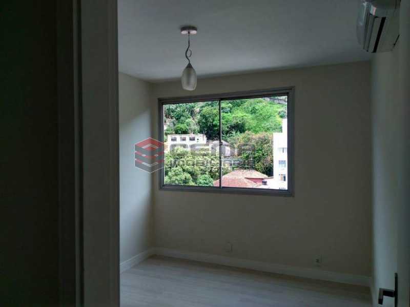 Conheça 80f456bdd1a5365c0f232f30bd25d5 do imóvel - Apartamento 3 quartos à venda Tijuca, Zona Norte RJ - R$ 480.000 - LAAP34544 - 14 80f456bdd1a5365c0f232f30bd25d5 - Apartamento 3 quartos à venda Tijuca, Zona Norte RJ - R$ 480.000 - LAAP34544 - 14