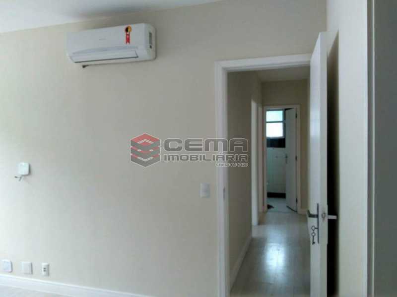 Conheça 81a4e56e2fd3dc48409d0603026114 do imóvel - Apartamento 3 quartos à venda Tijuca, Zona Norte RJ - R$ 480.000 - LAAP34544 - 15 81a4e56e2fd3dc48409d0603026114 - Apartamento 3 quartos à venda Tijuca, Zona Norte RJ - R$ 480.000 - LAAP34544 - 15