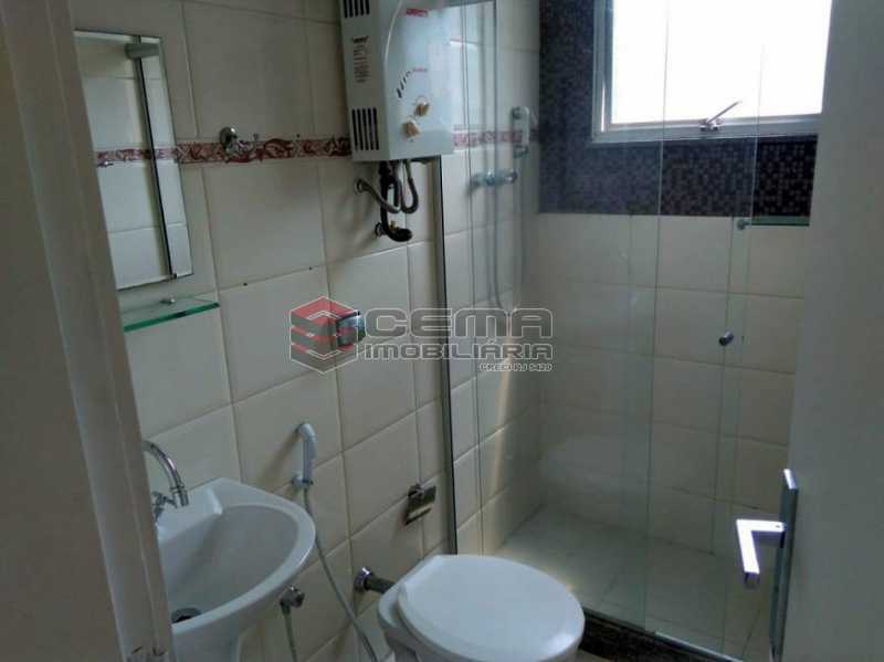 Conheça 491ffb6f0b2347763790fc0427b010 do imóvel - Apartamento 3 quartos à venda Tijuca, Zona Norte RJ - R$ 480.000 - LAAP34544 - 13 491ffb6f0b2347763790fc0427b010 - Apartamento 3 quartos à venda Tijuca, Zona Norte RJ - R$ 480.000 - LAAP34544 - 13
