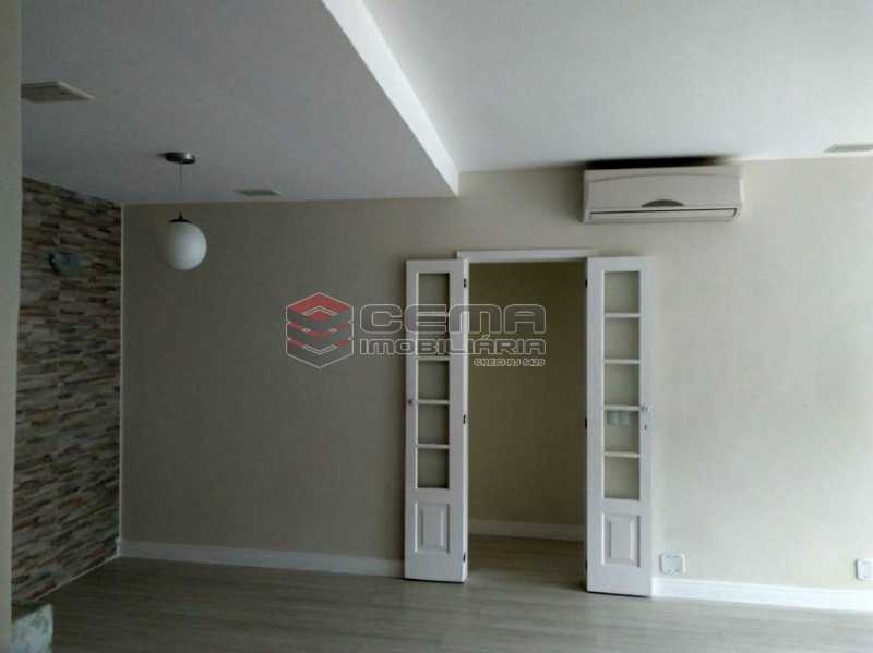 Conheça 545aec8aa785ca3f9f58bfb1f3a132 do imóvel - Apartamento 3 quartos à venda Tijuca, Zona Norte RJ - R$ 480.000 - LAAP34544 - 5 545aec8aa785ca3f9f58bfb1f3a132 - Apartamento 3 quartos à venda Tijuca, Zona Norte RJ - R$ 480.000 - LAAP34544 - 5