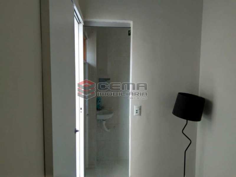 Conheça 5253e3eb6c0bb43799eaf2db0cac00 do imóvel - Apartamento 3 quartos à venda Tijuca, Zona Norte RJ - R$ 480.000 - LAAP34544 - 16 5253e3eb6c0bb43799eaf2db0cac00 - Apartamento 3 quartos à venda Tijuca, Zona Norte RJ - R$ 480.000 - LAAP34544 - 16