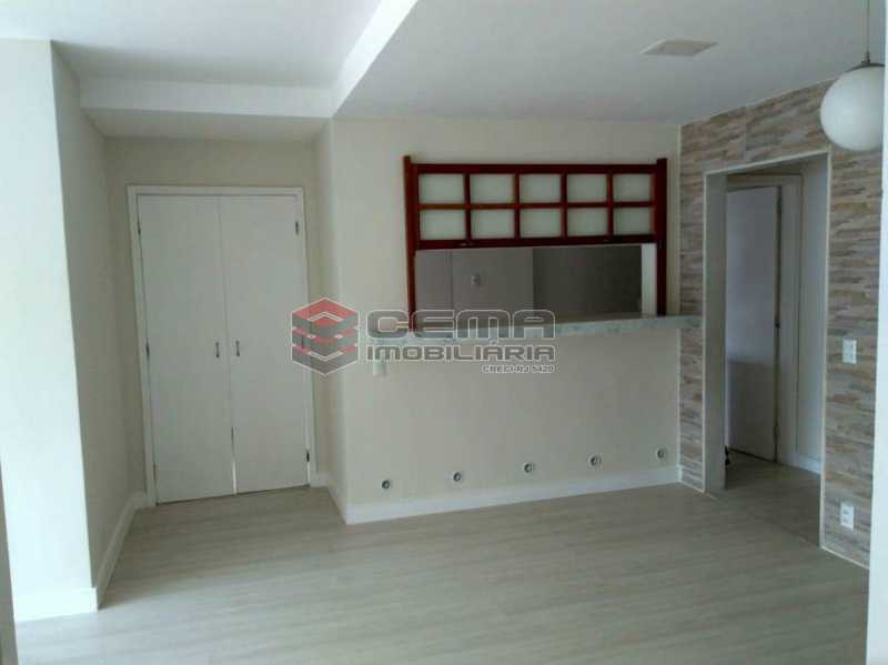 Conheça a89346b5348d7eff282a2d4ea7712e do imóvel - Apartamento 3 quartos à venda Tijuca, Zona Norte RJ - R$ 480.000 - LAAP34544 - 4 a89346b5348d7eff282a2d4ea7712e - Apartamento 3 quartos à venda Tijuca, Zona Norte RJ - R$ 480.000 - LAAP34544 - 4