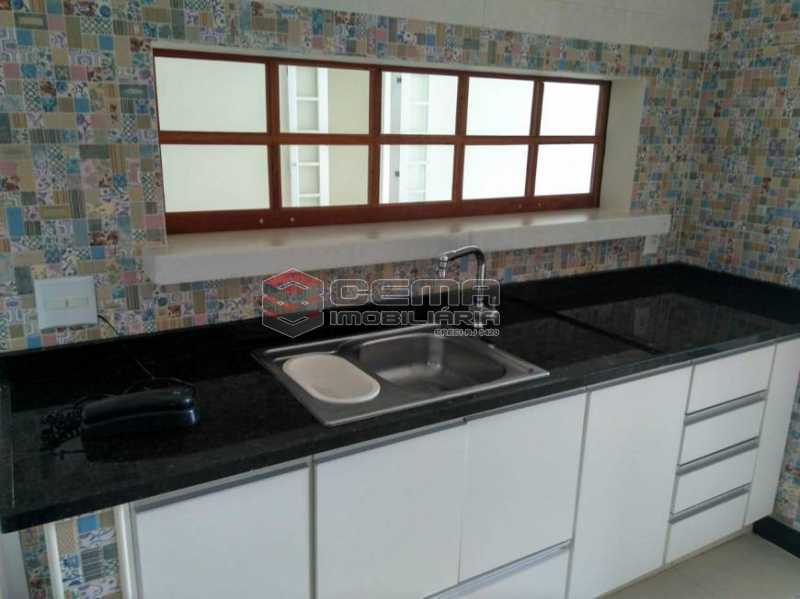 Conheça b375eea1f3c9c28426f0058248dac4 do imóvel - Apartamento 3 quartos à venda Tijuca, Zona Norte RJ - R$ 480.000 - LAAP34544 - 18 b375eea1f3c9c28426f0058248dac4 - Apartamento 3 quartos à venda Tijuca, Zona Norte RJ - R$ 480.000 - LAAP34544 - 18