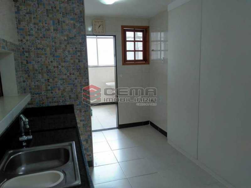 Conheça bc63b7d8e53bd99908cb4a2184e4cc do imóvel - Apartamento 3 quartos à venda Tijuca, Zona Norte RJ - R$ 480.000 - LAAP34544 - 20 bc63b7d8e53bd99908cb4a2184e4cc - Apartamento 3 quartos à venda Tijuca, Zona Norte RJ - R$ 480.000 - LAAP34544 - 20