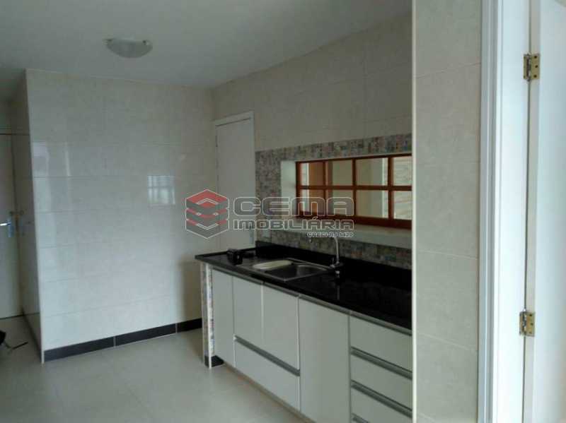 Conheça d34561e39ca9644436fa01e2afb6fc do imóvel - Apartamento 3 quartos à venda Tijuca, Zona Norte RJ - R$ 480.000 - LAAP34544 - 19 d34561e39ca9644436fa01e2afb6fc - Apartamento 3 quartos à venda Tijuca, Zona Norte RJ - R$ 480.000 - LAAP34544 - 19