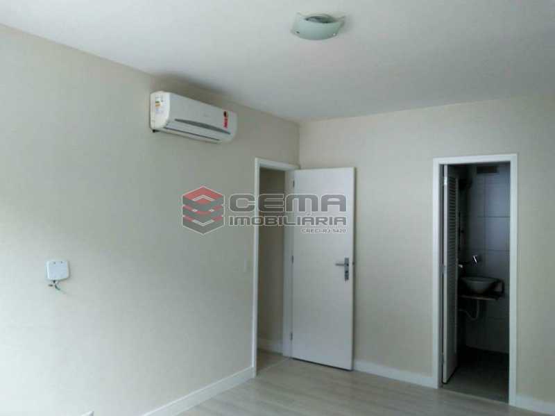 Conheça e0e599f6f51f7697ebbf512ff704a3 do imóvel - Apartamento 3 quartos à venda Tijuca, Zona Norte RJ - R$ 480.000 - LAAP34544 - 12 e0e599f6f51f7697ebbf512ff704a3 - Apartamento 3 quartos à venda Tijuca, Zona Norte RJ - R$ 480.000 - LAAP34544 - 12
