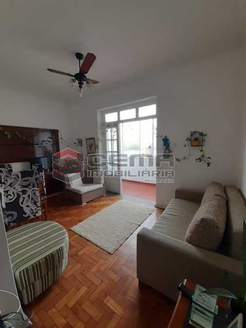Conheça 772bf585-870e-470c-99ec-e6fa8a do imóvel - Apartamento 1 quarto à venda Glória, Zona Sul RJ - R$ 540.000 - LAAP12997 - 4 772bf585-870e-470c-99ec-e6fa8a - Apartamento 1 quarto à venda Glória, Zona Sul RJ - R$ 540.000 - LAAP12997 - 4