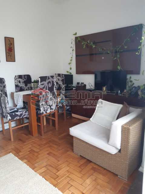 Conheça a5871ae6-c501-4e61-a74f-3c79c3 do imóvel - Apartamento 1 quarto à venda Glória, Zona Sul RJ - R$ 540.000 - LAAP12997 - 5 a5871ae6-c501-4e61-a74f-3c79c3 - Apartamento 1 quarto à venda Glória, Zona Sul RJ - R$ 540.000 - LAAP12997 - 5