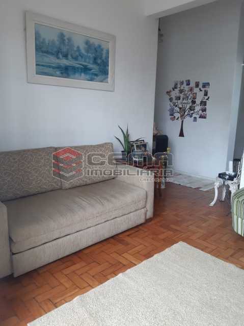 Conheça deb2211e-d14b-4735-a503-b8a342 do imóvel - Apartamento 1 quarto à venda Glória, Zona Sul RJ - R$ 540.000 - LAAP12997 - 6 deb2211e-d14b-4735-a503-b8a342 - Apartamento 1 quarto à venda Glória, Zona Sul RJ - R$ 540.000 - LAAP12997 - 6