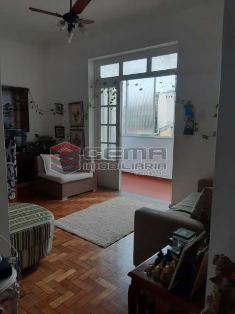 Conheça ef00b5d7-d448-48d0-b643-0c2fb0 do imóvel - Apartamento 1 quarto à venda Glória, Zona Sul RJ - R$ 540.000 - LAAP12997 - 1 ef00b5d7-d448-48d0-b643-0c2fb0 - Apartamento 1 quarto à venda Glória, Zona Sul RJ - R$ 540.000 - LAAP12997 - 1