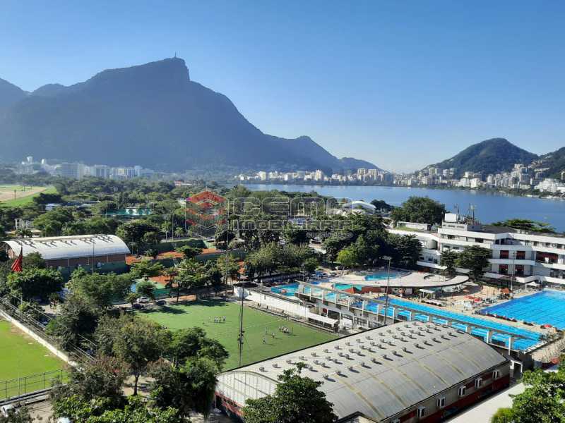 Conheça 1adfb9b2-3526-4216-a0f9-98664a do imóvel - Apartamento 3 quartos à venda Leblon, Zona Sul RJ - R$ 1.490.000 - LAAP34555 - 4 1adfb9b2-3526-4216-a0f9-98664a - Apartamento 3 quartos à venda Leblon, Zona Sul RJ - R$ 1.490.000 - LAAP34555 - 4