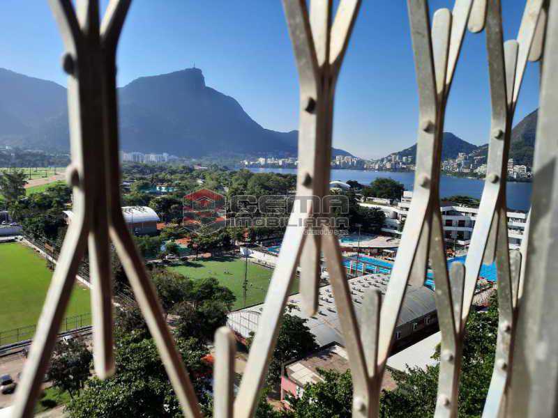 Conheça 3a93836b-4c5e-46db-b23c-3544f4 do imóvel - Apartamento 3 quartos à venda Leblon, Zona Sul RJ - R$ 1.490.000 - LAAP34555 - 7 3a93836b-4c5e-46db-b23c-3544f4 - Apartamento 3 quartos à venda Leblon, Zona Sul RJ - R$ 1.490.000 - LAAP34555 - 7