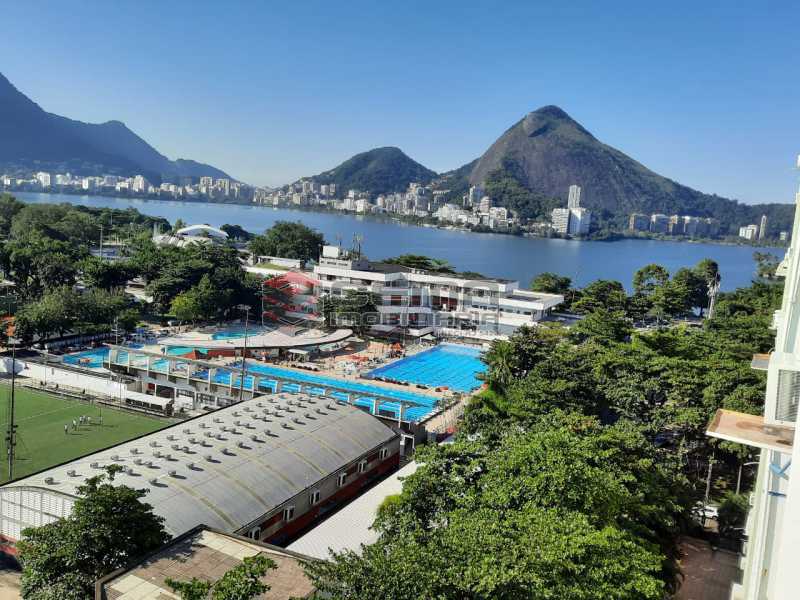 Conheça 3b7349f9-bbb8-46ad-988b-a05038 do imóvel - Apartamento 3 quartos à venda Leblon, Zona Sul RJ - R$ 1.490.000 - LAAP34555 - 6 3b7349f9-bbb8-46ad-988b-a05038 - Apartamento 3 quartos à venda Leblon, Zona Sul RJ - R$ 1.490.000 - LAAP34555 - 6