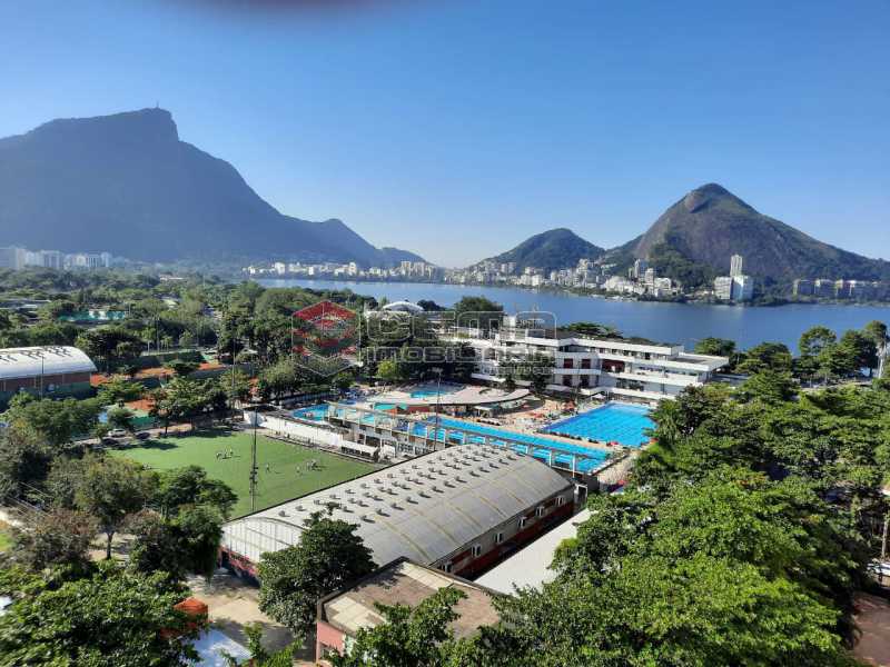Conheça 56727d73-2adb-4b4c-89cb-584637 do imóvel - Apartamento 3 quartos à venda Leblon, Zona Sul RJ - R$ 1.490.000 - LAAP34555 - 1 56727d73-2adb-4b4c-89cb-584637 - Apartamento 3 quartos à venda Leblon, Zona Sul RJ - R$ 1.490.000 - LAAP34555 - 1