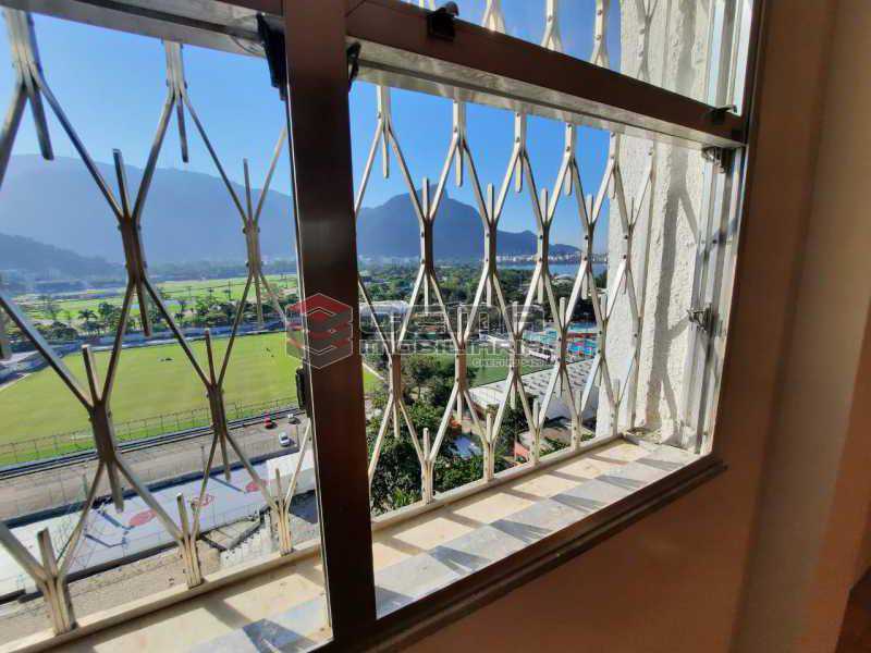 Conheça df35fd2d-46b5-4149-a39f-1d8520 do imóvel - Apartamento 3 quartos à venda Leblon, Zona Sul RJ - R$ 1.490.000 - LAAP34555 - 8 df35fd2d-46b5-4149-a39f-1d8520 - Apartamento 3 quartos à venda Leblon, Zona Sul RJ - R$ 1.490.000 - LAAP34555 - 8