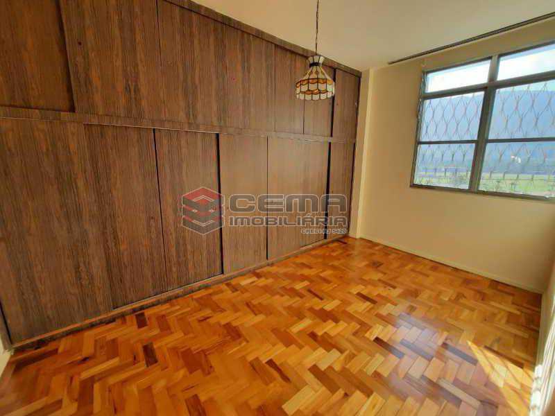 Conheça 2e3a4cce-0038-469d-9482-a1580e do imóvel - Apartamento 3 quartos à venda Leblon, Zona Sul RJ - R$ 1.490.000 - LAAP34555 - 16 2e3a4cce-0038-469d-9482-a1580e - Apartamento 3 quartos à venda Leblon, Zona Sul RJ - R$ 1.490.000 - LAAP34555 - 16