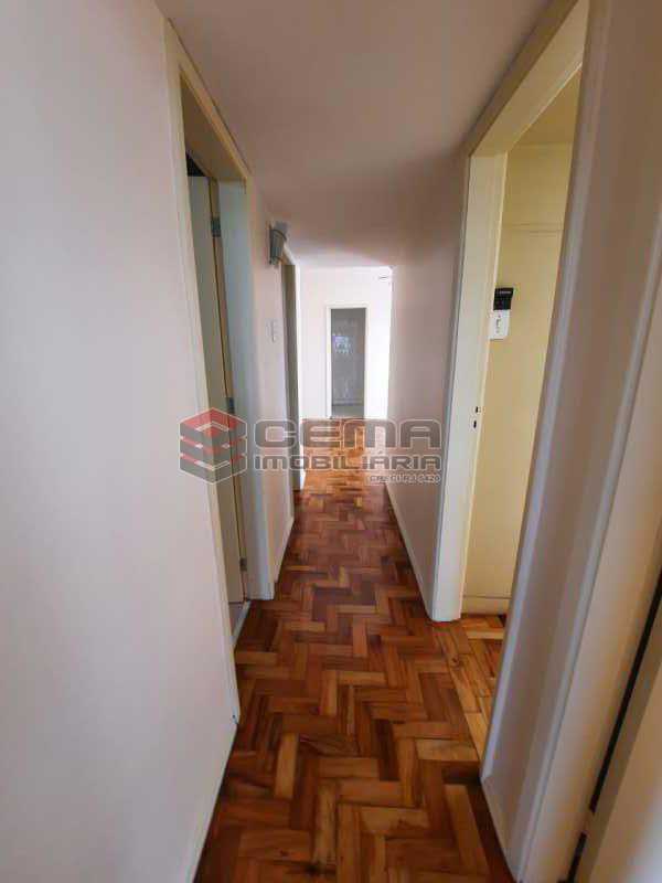Conheça 01a4cdc7-4573-4abb-8bfd-eb8b6b do imóvel - Apartamento 3 quartos à venda Leblon, Zona Sul RJ - R$ 1.490.000 - LAAP34555 - 14 01a4cdc7-4573-4abb-8bfd-eb8b6b - Apartamento 3 quartos à venda Leblon, Zona Sul RJ - R$ 1.490.000 - LAAP34555 - 14