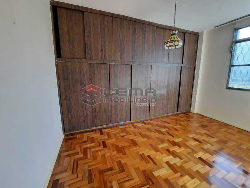 Conheça 6c877dec-b121-4fe3-a142-1703dd do imóvel - Apartamento 3 quartos à venda Leblon, Zona Sul RJ - R$ 1.490.000 - LAAP34555 - 15 6c877dec-b121-4fe3-a142-1703dd - Apartamento 3 quartos à venda Leblon, Zona Sul RJ - R$ 1.490.000 - LAAP34555 - 15