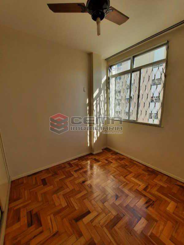 Conheça 8ff94aab-9ef6-4ee5-8988-a1b73c do imóvel - Apartamento 3 quartos à venda Leblon, Zona Sul RJ - R$ 1.490.000 - LAAP34555 - 20 8ff94aab-9ef6-4ee5-8988-a1b73c - Apartamento 3 quartos à venda Leblon, Zona Sul RJ - R$ 1.490.000 - LAAP34555 - 20