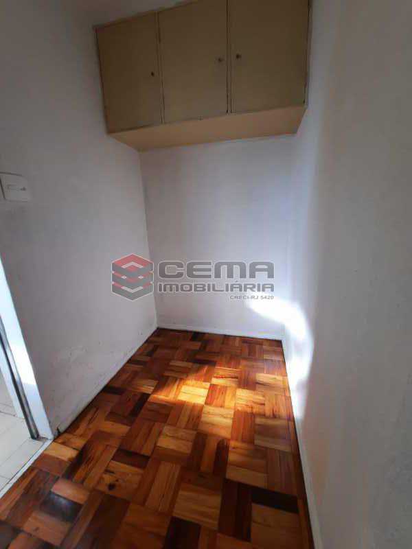 Conheça 41a29920-f741-448b-899f-64a6f8 do imóvel - Apartamento 3 quartos à venda Leblon, Zona Sul RJ - R$ 1.490.000 - LAAP34555 - 27 41a29920-f741-448b-899f-64a6f8 - Apartamento 3 quartos à venda Leblon, Zona Sul RJ - R$ 1.490.000 - LAAP34555 - 27