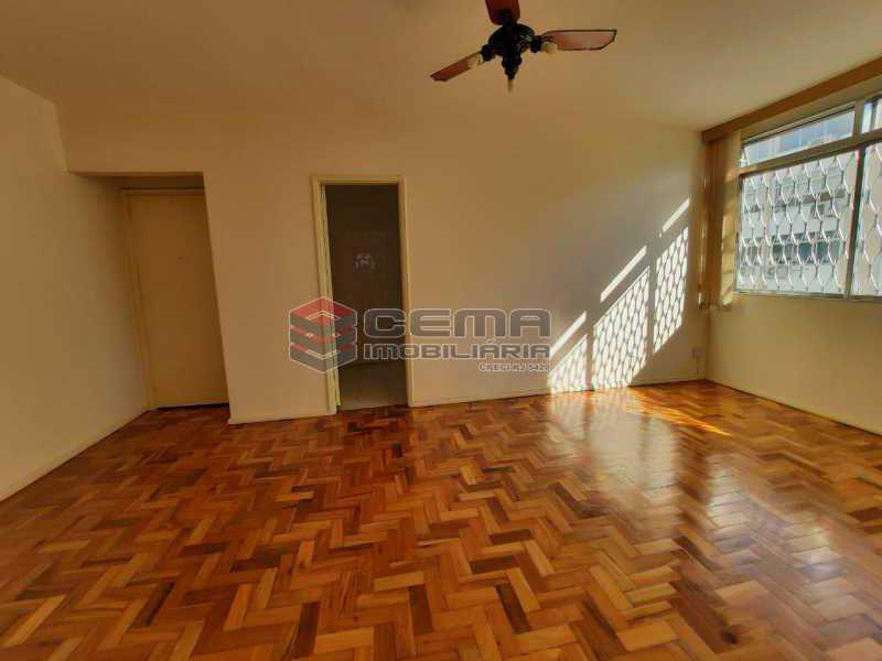 Conheça 72e3b048-c437-4341-ab53-8d4daf do imóvel - Apartamento 3 quartos à venda Leblon, Zona Sul RJ - R$ 1.490.000 - LAAP34555 - 11 72e3b048-c437-4341-ab53-8d4daf - Apartamento 3 quartos à venda Leblon, Zona Sul RJ - R$ 1.490.000 - LAAP34555 - 11