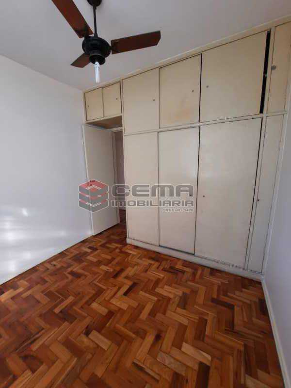 Conheça 143b17c4-ccd6-4e2e-90df-1ec6f6 do imóvel - Apartamento 3 quartos à venda Leblon, Zona Sul RJ - R$ 1.490.000 - LAAP34555 - 19 143b17c4-ccd6-4e2e-90df-1ec6f6 - Apartamento 3 quartos à venda Leblon, Zona Sul RJ - R$ 1.490.000 - LAAP34555 - 19