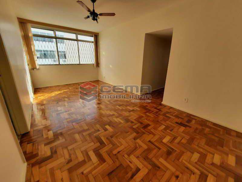 Conheça 403638e8-87a6-4c91-beb2-b2e60f do imóvel - Apartamento 3 quartos à venda Leblon, Zona Sul RJ - R$ 1.490.000 - LAAP34555 - 12 403638e8-87a6-4c91-beb2-b2e60f - Apartamento 3 quartos à venda Leblon, Zona Sul RJ - R$ 1.490.000 - LAAP34555 - 12