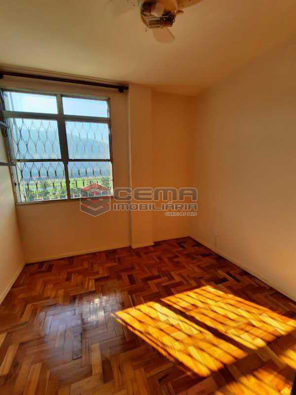 Conheça 2415d297-3964-4f23-9643-c3b95a do imóvel - Apartamento 3 quartos à venda Leblon, Zona Sul RJ - R$ 1.490.000 - LAAP34555 - 18 2415d297-3964-4f23-9643-c3b95a - Apartamento 3 quartos à venda Leblon, Zona Sul RJ - R$ 1.490.000 - LAAP34555 - 18