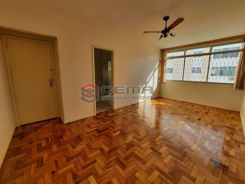 Conheça 27772785-54a2-40b9-9251-c96c74 do imóvel - Apartamento 3 quartos à venda Leblon, Zona Sul RJ - R$ 1.490.000 - LAAP34555 - 10 27772785-54a2-40b9-9251-c96c74 - Apartamento 3 quartos à venda Leblon, Zona Sul RJ - R$ 1.490.000 - LAAP34555 - 10