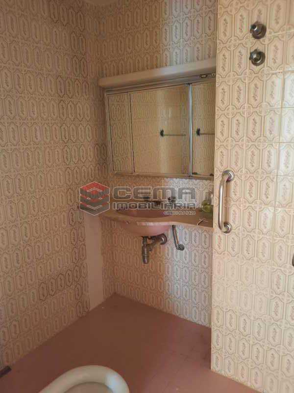 Conheça 38db4e9f-ed98-4d33-9172-a5fabf do imóvel - Apartamento 3 quartos à venda Leblon, Zona Sul RJ - R$ 1.490.000 - LAAP34555 - 21 38db4e9f-ed98-4d33-9172-a5fabf - Apartamento 3 quartos à venda Leblon, Zona Sul RJ - R$ 1.490.000 - LAAP34555 - 21