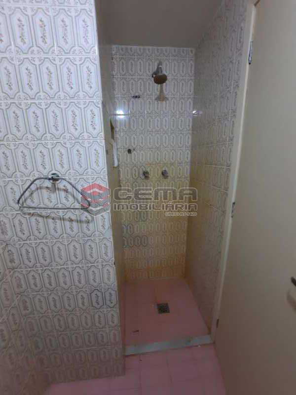 Conheça c135ab9c-fef1-4567-ab09-6a25b4 do imóvel - Apartamento 3 quartos à venda Leblon, Zona Sul RJ - R$ 1.490.000 - LAAP34555 - 22 c135ab9c-fef1-4567-ab09-6a25b4 - Apartamento 3 quartos à venda Leblon, Zona Sul RJ - R$ 1.490.000 - LAAP34555 - 22