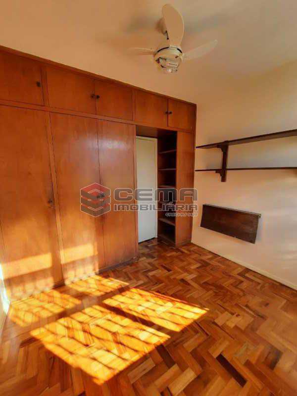 Conheça 43321be4-18ea-47dc-b496-c4bbe3 do imóvel - Apartamento 3 quartos à venda Leblon, Zona Sul RJ - R$ 1.490.000 - LAAP34555 - 17 43321be4-18ea-47dc-b496-c4bbe3 - Apartamento 3 quartos à venda Leblon, Zona Sul RJ - R$ 1.490.000 - LAAP34555 - 17