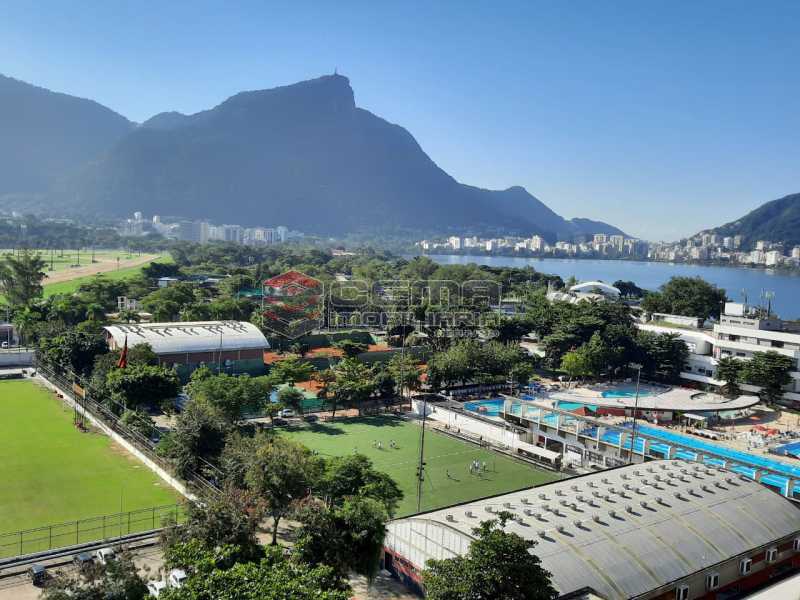 Conheça c79d4f0b-30ef-4763-9940-e9387c do imóvel - Apartamento 3 quartos à venda Leblon, Zona Sul RJ - R$ 1.490.000 - LAAP34555 - 5 c79d4f0b-30ef-4763-9940-e9387c - Apartamento 3 quartos à venda Leblon, Zona Sul RJ - R$ 1.490.000 - LAAP34555 - 5