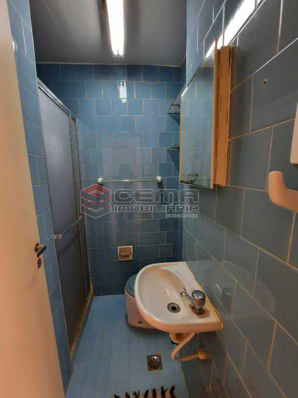 Conheça c03bccd2-eb4f-414e-ae7f-c539e4 do imóvel - Apartamento 3 quartos à venda Leblon, Zona Sul RJ - R$ 1.490.000 - LAAP34555 - 23 c03bccd2-eb4f-414e-ae7f-c539e4 - Apartamento 3 quartos à venda Leblon, Zona Sul RJ - R$ 1.490.000 - LAAP34555 - 23